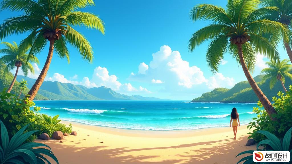 海南省体验原型开发机构的创新之路
