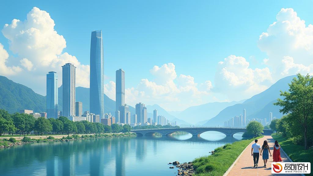 永州市品创定制设计解决方案：打造个性化创意空间的艺术实践
