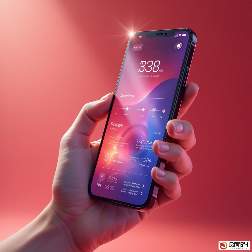 三沙视觉界面开发机构:引领数字设计新风尚