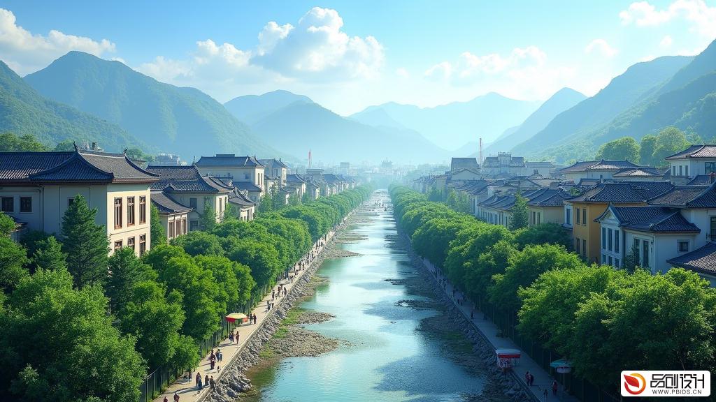 崇左市MG动画设计：创意无限，塑造视觉新境界
