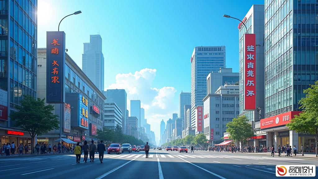 海口市网页动效设计团队的创意之旅
