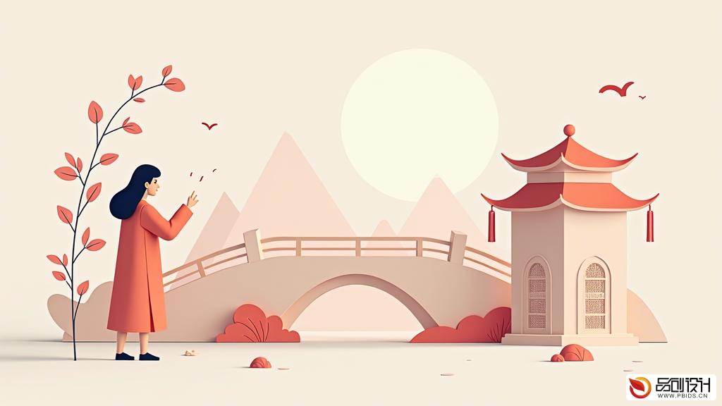 铜仁界面微交互设计：打造极致用户体验的艺术
