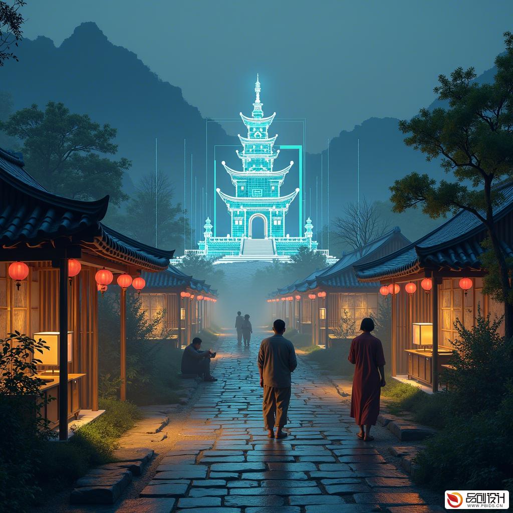 德宏傣族景颇族自治州应用交互体系公司的创新与发展