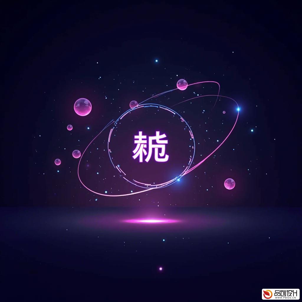 新余市加载动画设计：创意与技术并重的艺术实践
