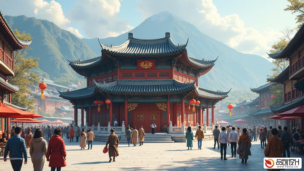 滁州市品牌创新设计：案例剖析与启示
