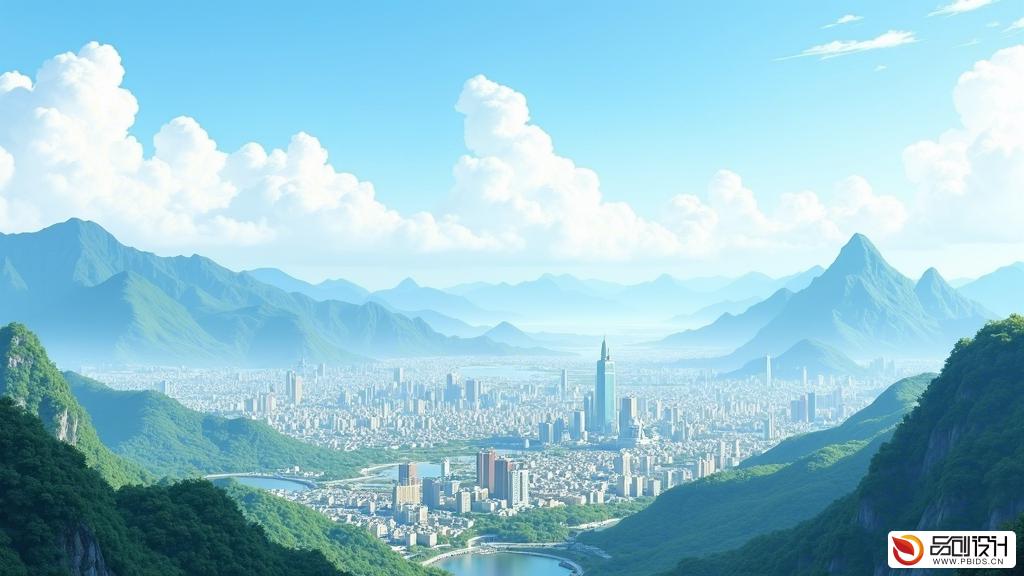 普洱市人机交互团队的科技创新与未来展望
