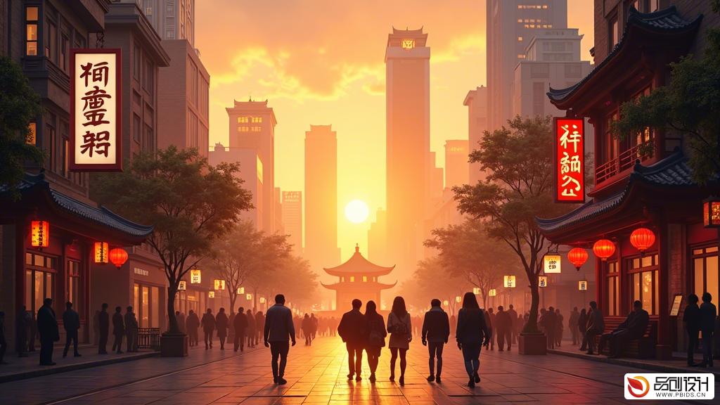 曲靖市品牌创新设计智库：激发城市品牌新活力
