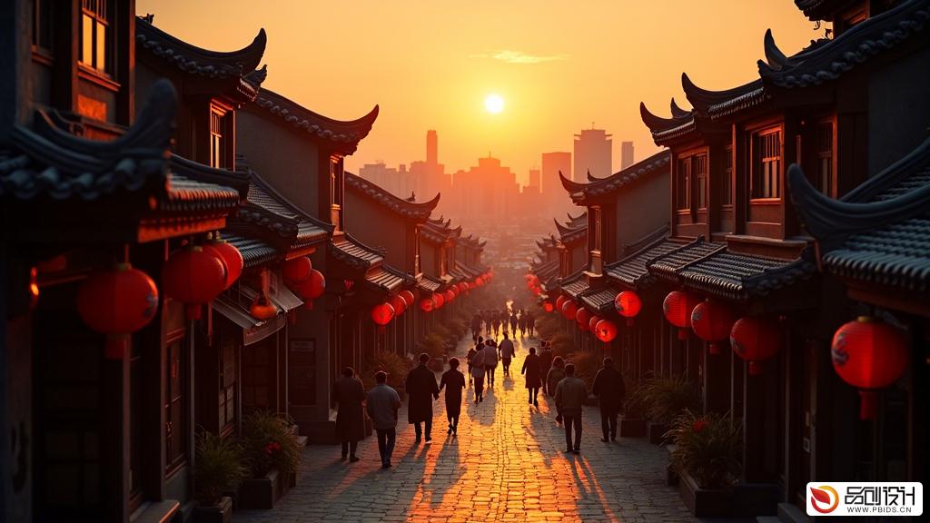 绍兴市3D动态演示设计合作伙伴：共创视觉盛宴的精英团队
