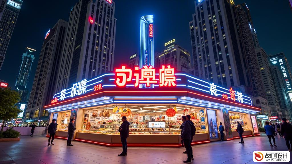 吉林品牌焕新行动：重塑地域品牌新风貌
