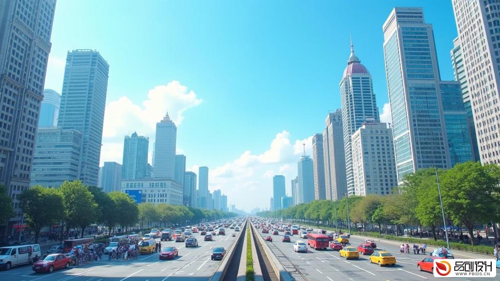 贵港市数据可视化设计单位的全面解析与选择指南

