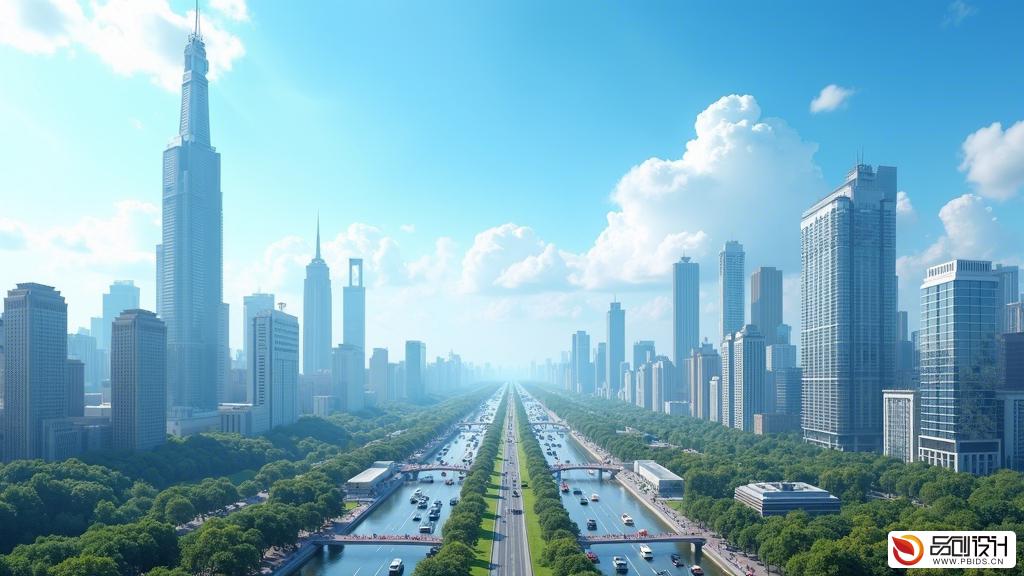 通辽市视觉动效规范设计企业的创新与实践
