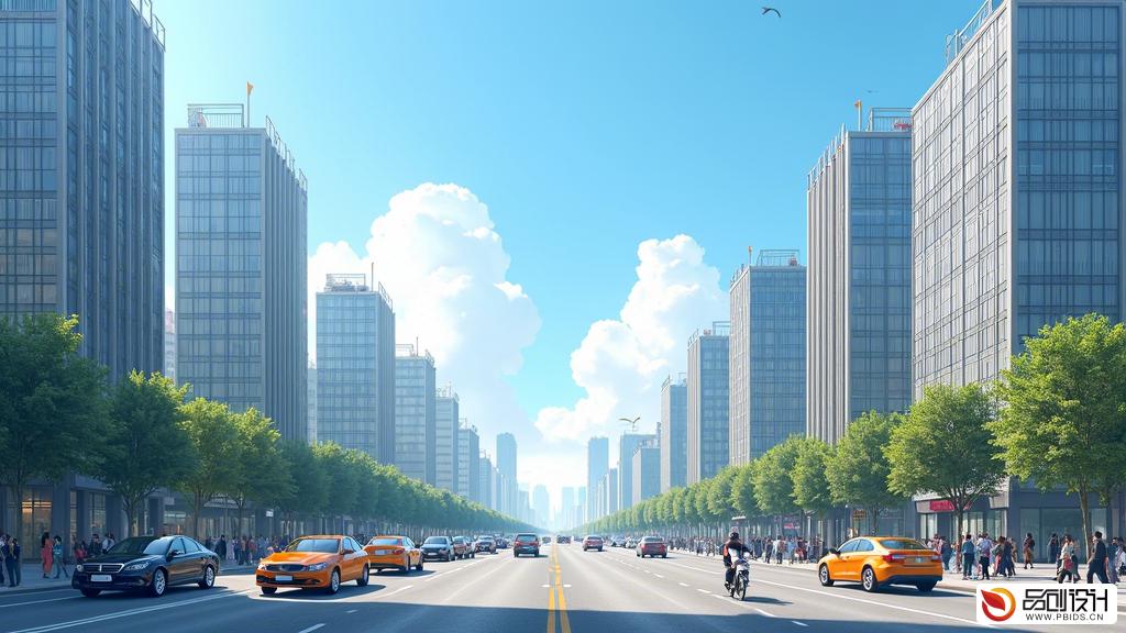 鄂州市应用体验升级创新服务中心：引领数字时代新风尚
