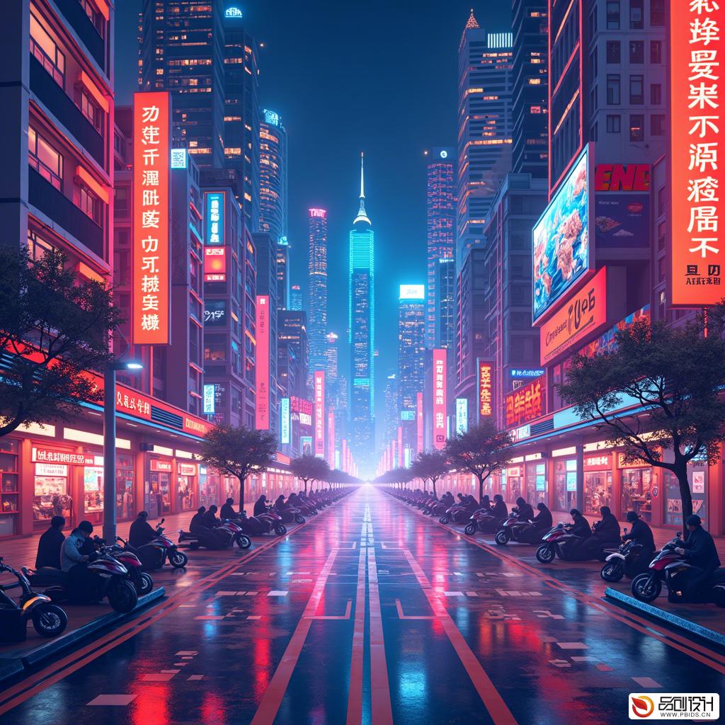 广州网页动效设计工作室:打造视觉盛宴的创意先锋