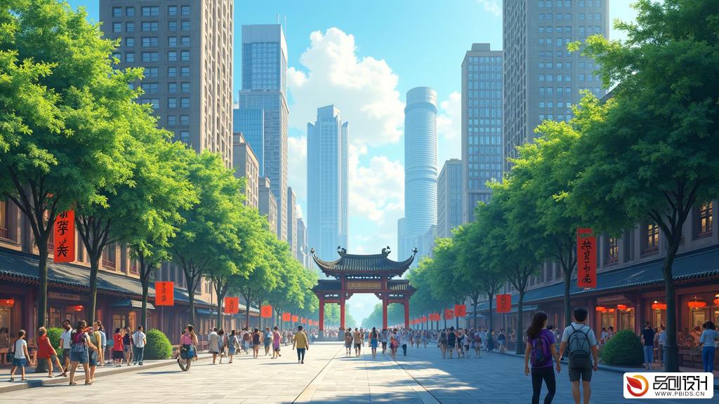 宜春市应用交互体系有限公司：引领数字化转型的创新力量
