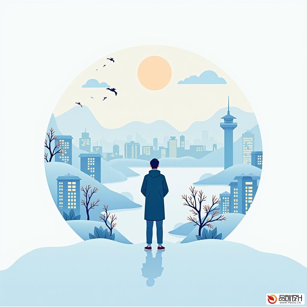 黑龙江用户转化策略：视觉机构如何提升转化效率
