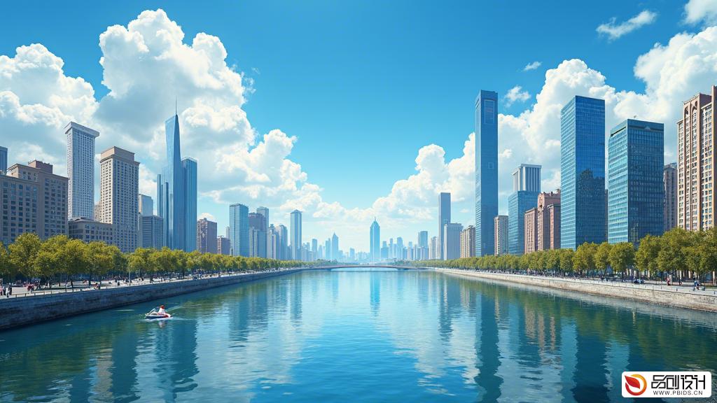吴忠市网页设计中心：创新设计，引领数字未来
