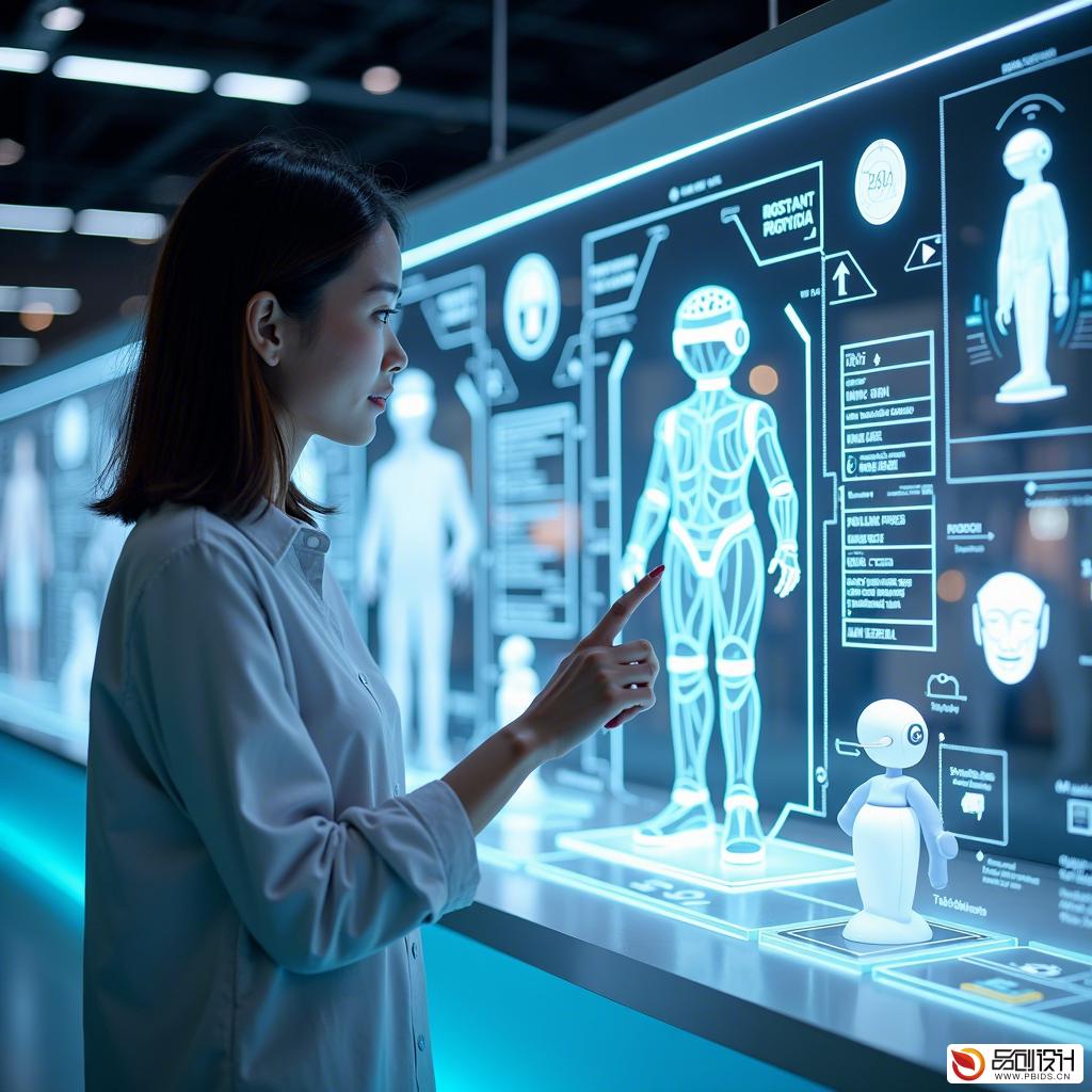 遂宁市智能交互系统有限公司:引领未来智能生活的新篇章