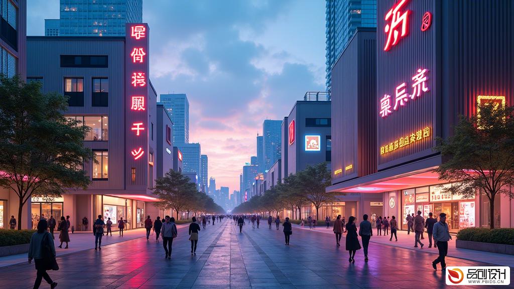德阳市品创设计创新服务中心：激发创意，引领设计新风尚
