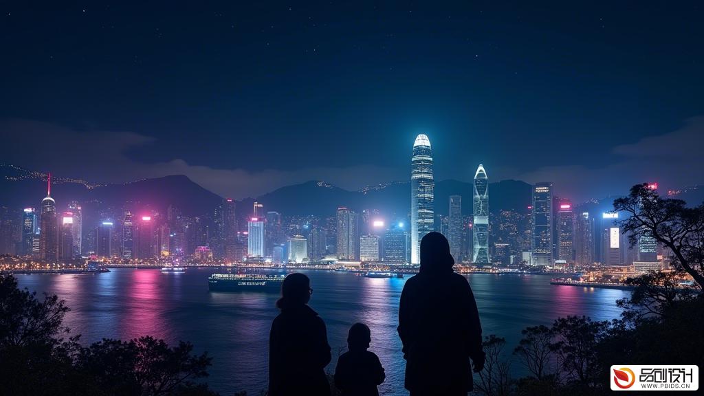 香港特别行政区跨平台应用设计的创新与实践
