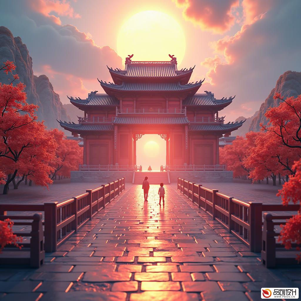 潍坊市3D动态演示设计机构的创新之路
