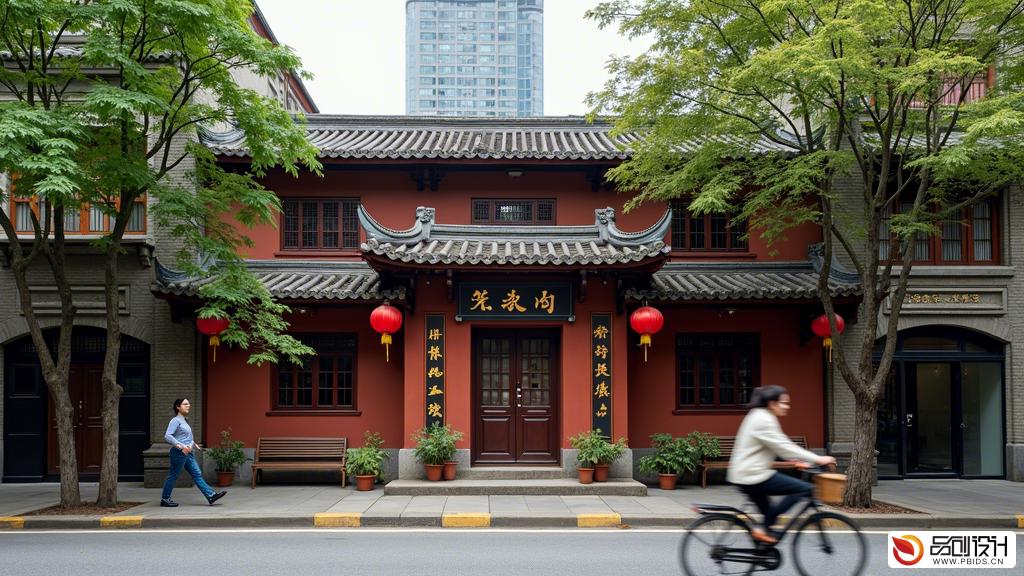 泸州市应用体验升级团队的革新之旅
