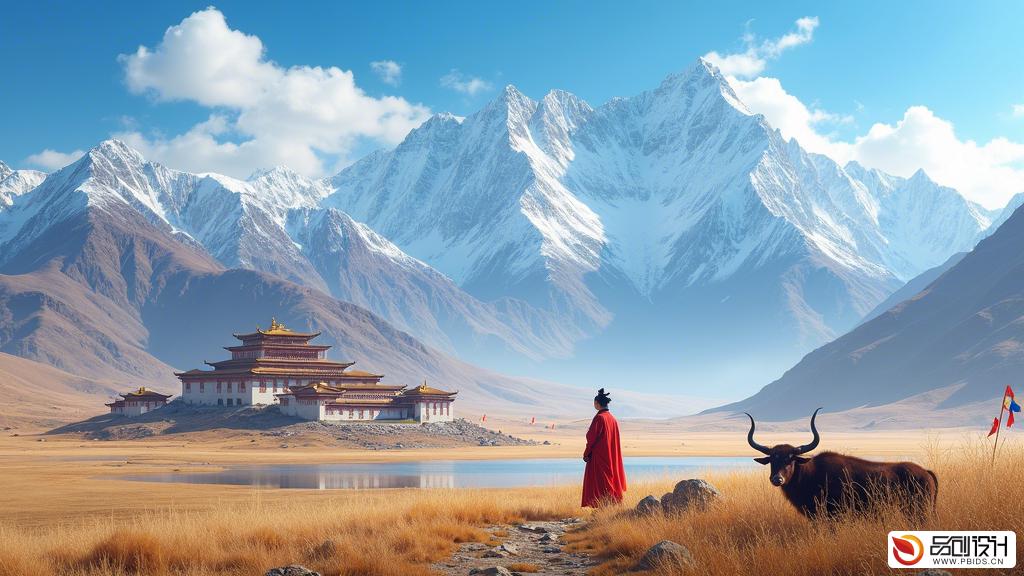 玉树藏族自治州体验优化方案机构：打造独特文化与生态旅游新体验
