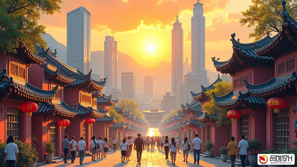 安顺市运营增长视觉公司的创新之路
