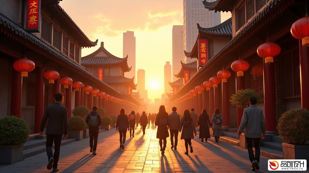 洛阳市活动创意包装：寻找理想合作伙伴的全面指南
