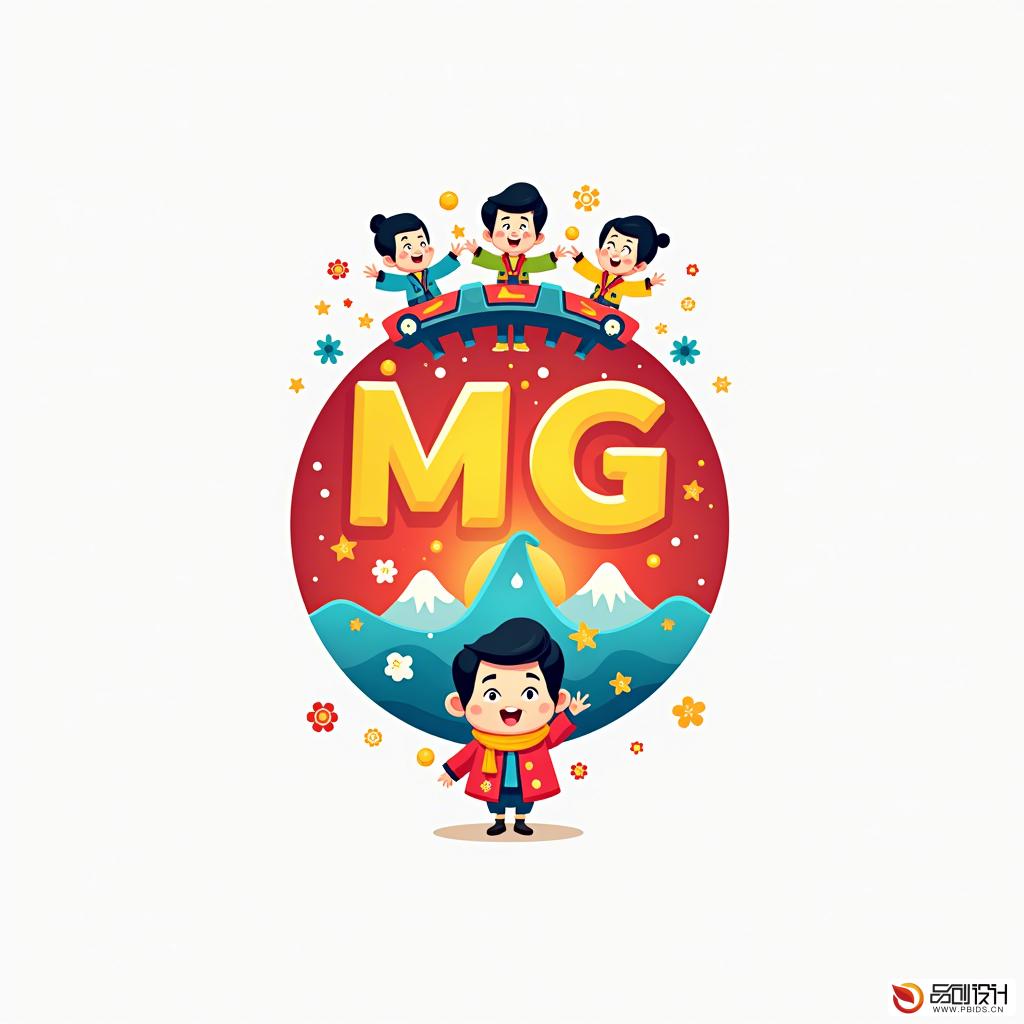 南京市MG动画设计公司的创意之旅
