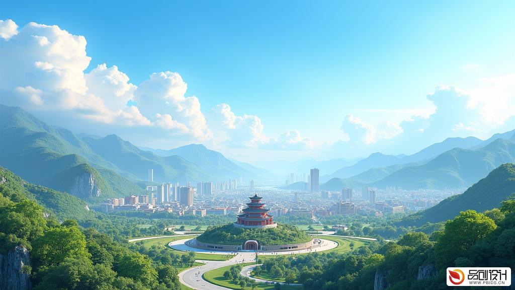 张家口市触控体验设计：创新引领未来交互新风尚
