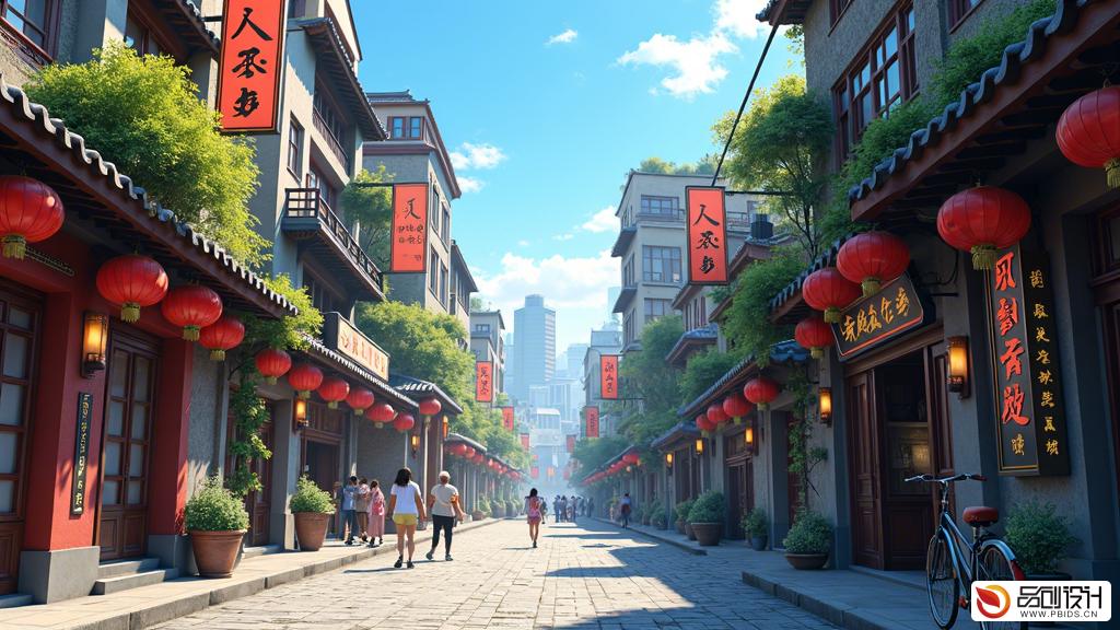 黄冈市UI规范设计创新服务中心：引领设计新风尚
