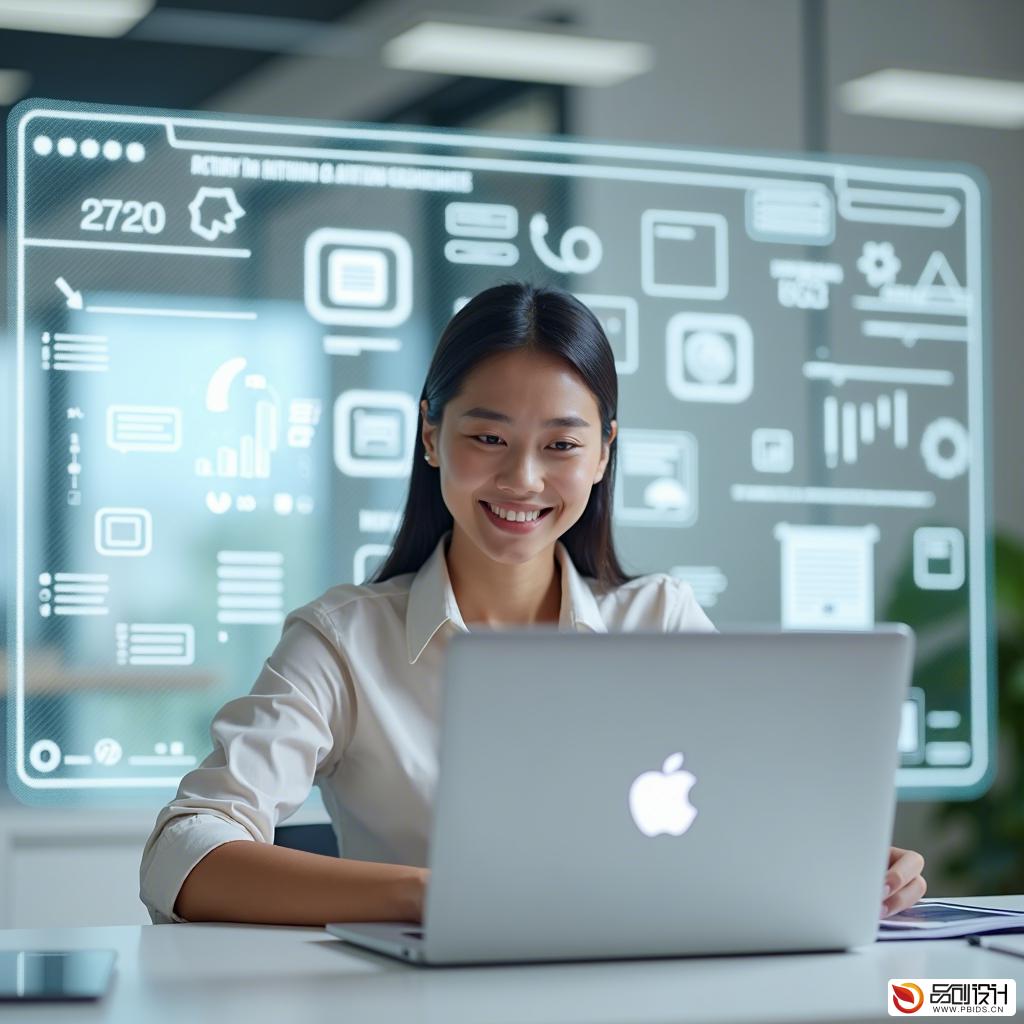 昌吉回族自治州网页信息架构设计：打造高效数字平台的关键
