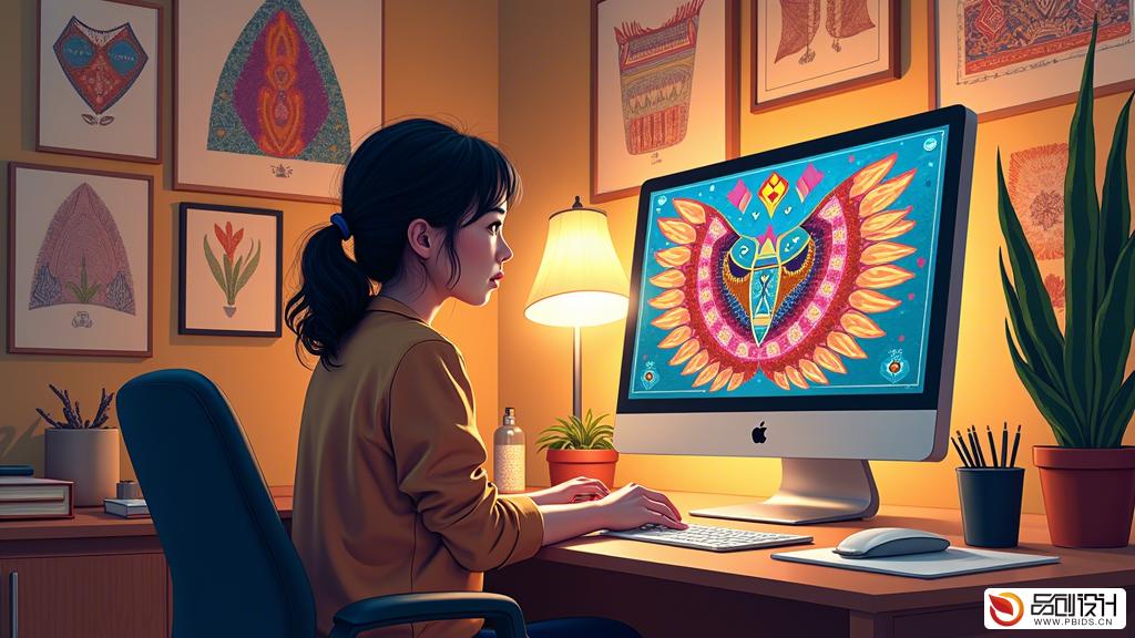 西南交互原型设计中心：创新设计，引领未来
