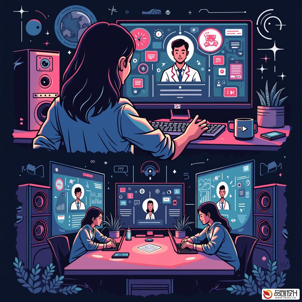 无锡市品牌动态图形团队的创意力量与未来展望