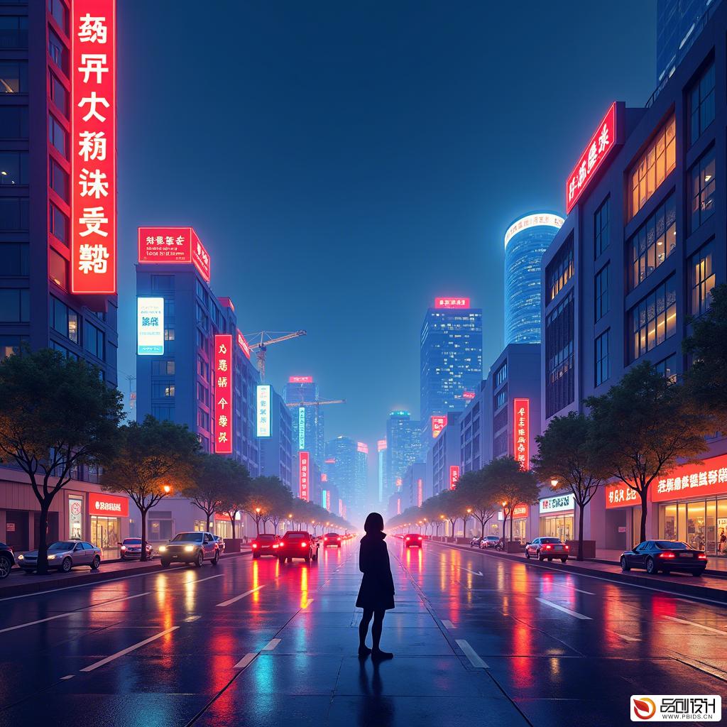 宜宾市自适应网页设计：打造卓越用户体验的秘诀
