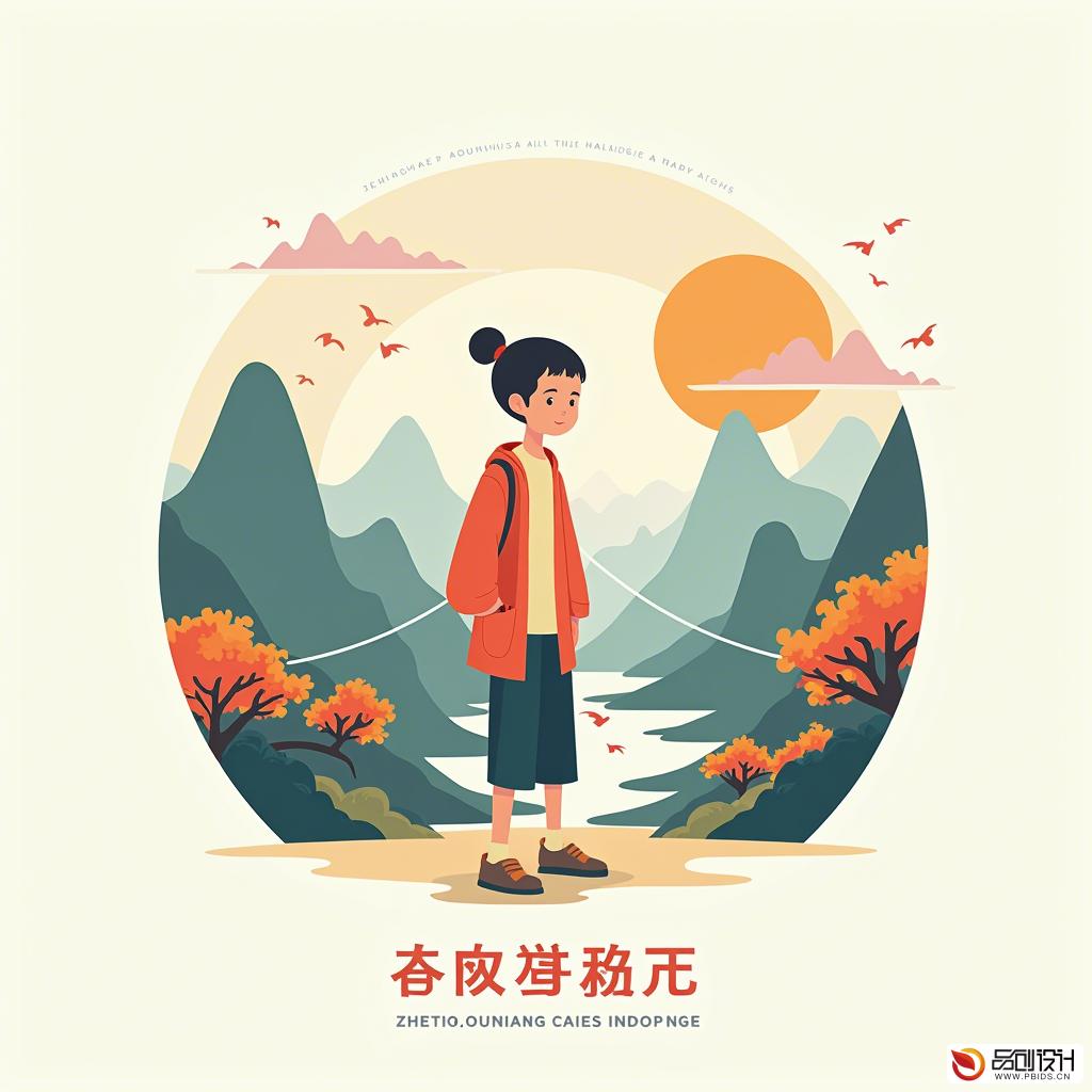 镇江市品牌设计:塑造企业形象的创意力量