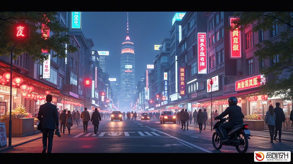 梧州市MG动画设计工作室：创意无限，动画未来
