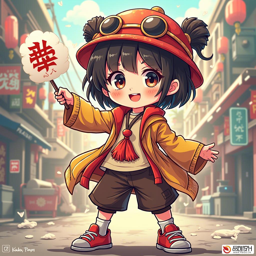 品牌推广新纪元:全方位打造企业IP的实战策略
