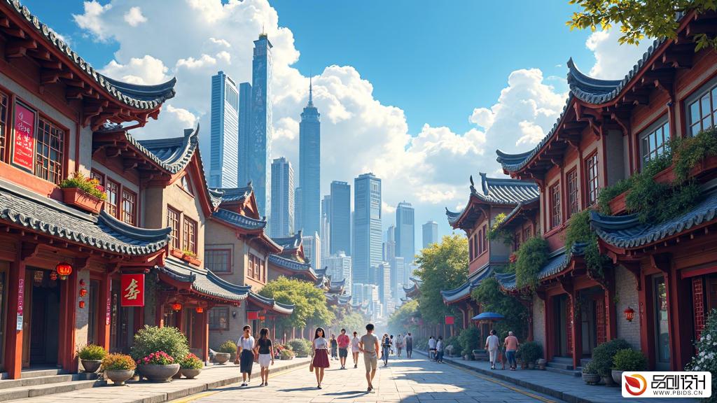 遵义市MG动画设计机构的创意之旅：塑造视觉叙事的新篇章
