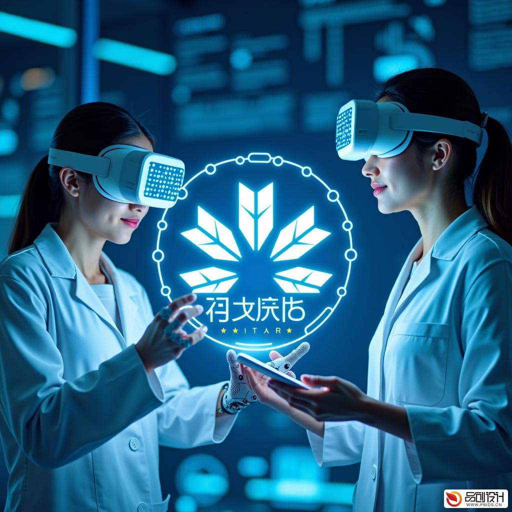 山西省交互行为研究创新服务中心:引领未来交互科技的新篇章