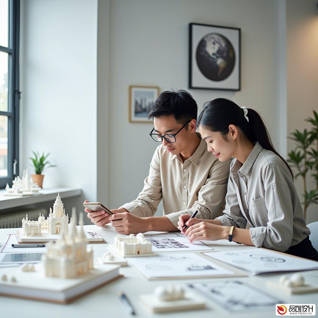 娄底市应用设计设计公司的创新之路与未来展望
