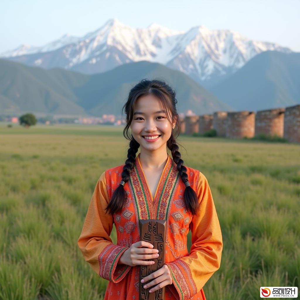 伊犁体验优化方案机构:打造卓越旅游体验的全方位指南