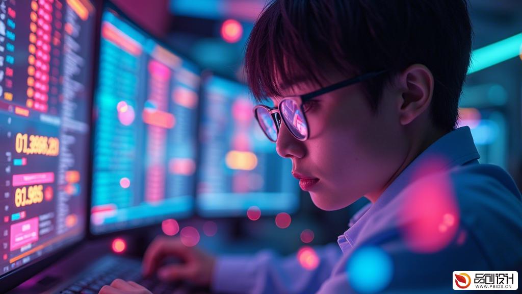 解密加密货币热点营销：设计企业的创新策略与实践
