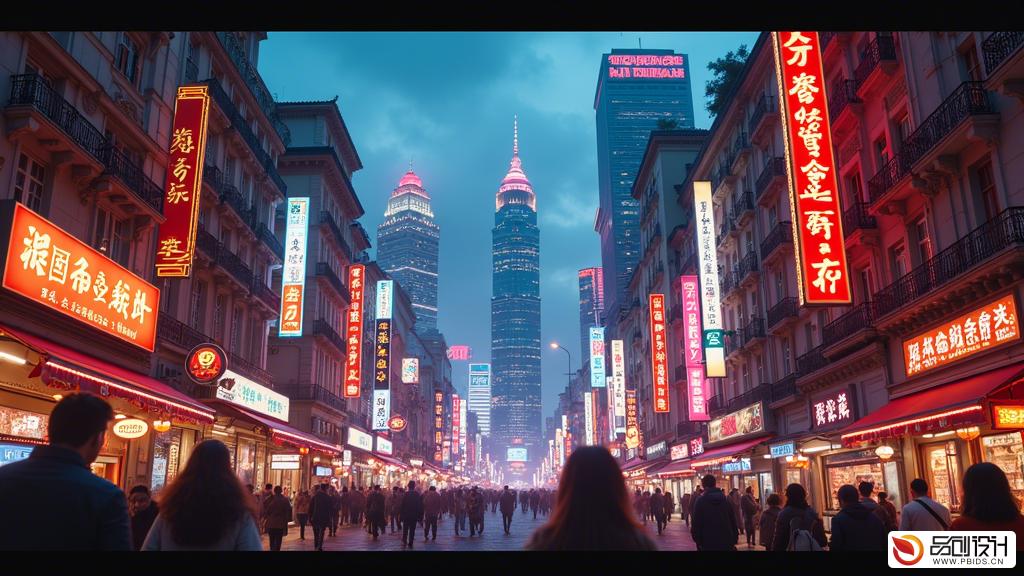澳门特别行政区响应式网站设计中心：打造数字化时代的新标杆
