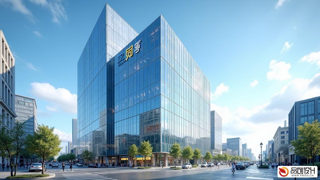 惠州市品创设计公司：创意设计的领航者
