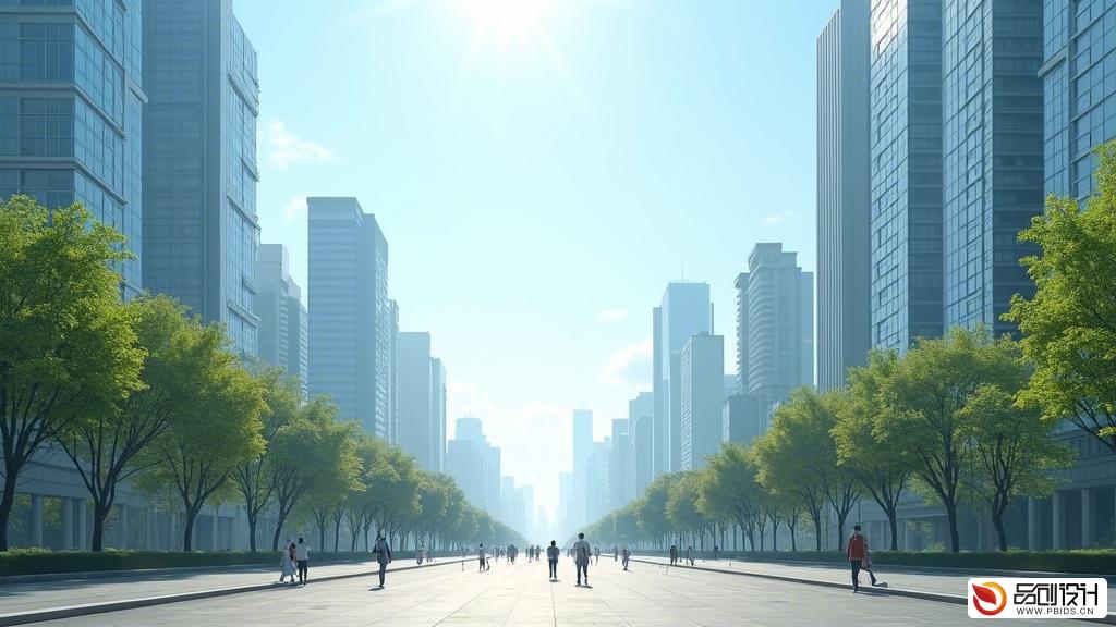十堰市品牌符号设计企业的创新之路
