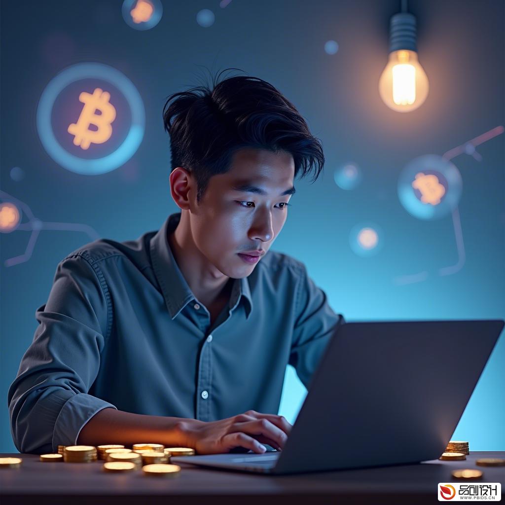 P2P借贷热点营销设计:创新策略与实践探索