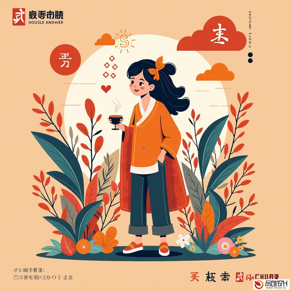 萍乡市品创品牌公司的崛起之路:塑造品牌新高度