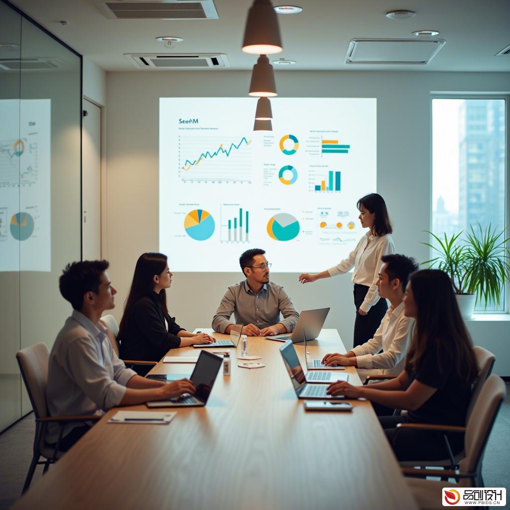 保山市体验策略咨询单位的全方位解析
