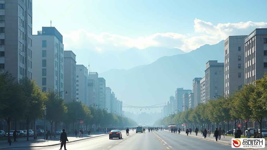 乌鲁木齐市跨平台应用设计创新服务中心：引领数字时代新风尚
